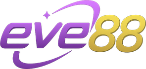 Logo eve88